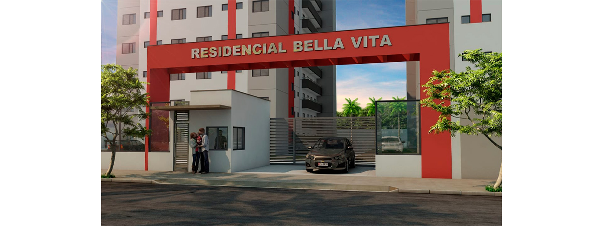 Apartamento_Venda